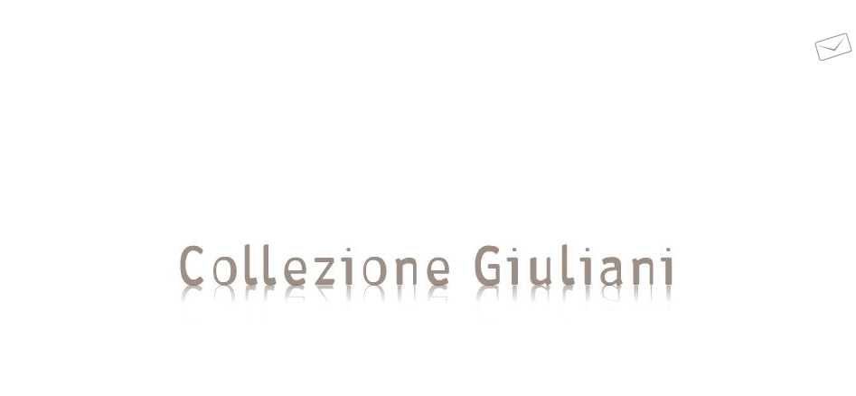 collezione giuliani
